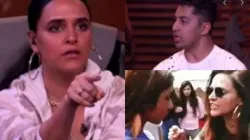 neha dhupia- India TV Hindi