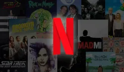 netflix best series- India TV Hindi