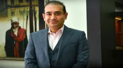 UK court rejects Nirav Modi's bail plea for the fifth time- India TV Paisa