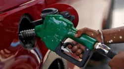 Petrol Diesel prices, Today Petrol diesel rate - India TV Paisa