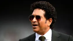 Sachin Tendulkar speaks on IPL, T20 World Cup, time has to be removed from calendar - India TV Hindi