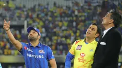 <p>T20 विश्व कप स्थगित हुआ...- India TV Hindi