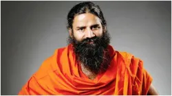 Ayurveda, Yoga could be answer for coronavirus: Baba Ramdev- India TV Hindi