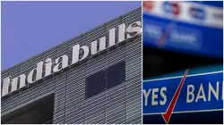 Indiabulls Housing Finance shares, yes bank- India TV Paisa