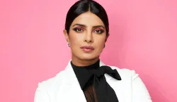 Priyanka chopra- India TV Hindi