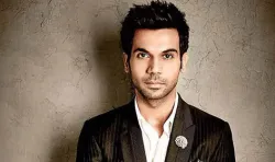 Rajkummar rao- India TV Hindi