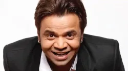 rajpal yadav - India TV Hindi