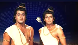 ramayan doordarshan- India TV Hindi