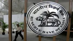 <p>RBI</p>- India TV Paisa