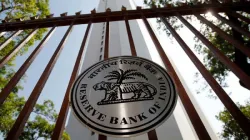 <p>RBI</p>- India TV Paisa