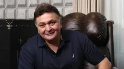 rishi kapoor- India TV Hindi