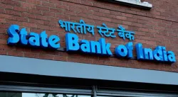 Good News! SBI Bank Home Loans Emi News: Big relief for SBI customers! State Bank of India says, All- India TV Paisa