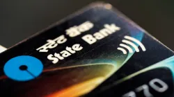 SBI Card IPO subscribed 4% within 15 minutes, Who can apply for how much shares - India TV Paisa