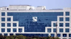 <p>Sebi</p>- India TV Paisa