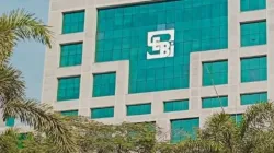 <p>SEBI</p>- India TV Paisa