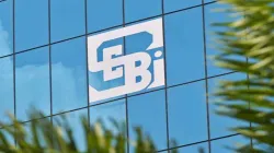 <p>SEBI</p>- India TV Paisa