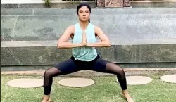 Shilpa shetty- India TV Hindi