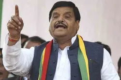 <p>Shivpal Singh Yadav</p>- India TV Hindi