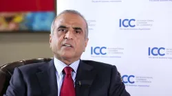 Sunil Mittal asserts Airtel has paid full dues at about Rs 13,000 cr- India TV Paisa