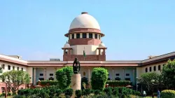 Supreme Court says telcos must pay up AGR dues- India TV Paisa