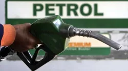 <p>petrol Price</p>- India TV Paisa