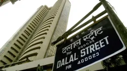 <p>Stock Market</p>- India TV Paisa