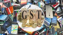 GST, mobile industry, ICEA, GST on mobile Phone- India TV Paisa