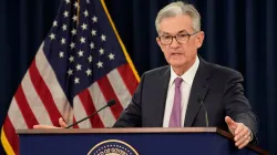 COVID-19: US Federal Reserve cuts interest rate to zero - India TV Paisa