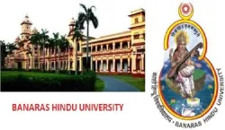 <p>bhu recruitment 2020</p>- India TV Hindi