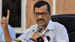 दिल्ली में Coronavirus के 75% मामले बिना लक्षण या हल्के लक्षण वाले हैं: CM अरविंद केजरीवाल- India TV Hindi