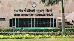 <p>syllabus studies of iit students now online due to...- India TV Hindi