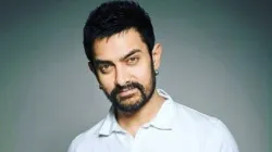 aamir khan- India TV Hindi