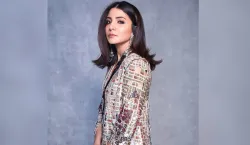 anushka sharma- India TV Hindi