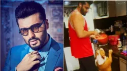 arjun kapoor- India TV Hindi