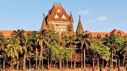 महाराष्ट्र: HC में याचिका, उद्धव ठाकरे को राज्यपाल द्वारा MLC नामित करने का आदेश देने की मांग- India TV Hindi