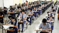 <p>Bihar Board BSEB 10th Result 2020 not today</p>- India TV Hindi