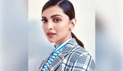 Deepika Padukone- India TV Hindi