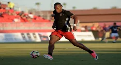 Didier Drogba, offers hospital, coronavirus fight, covid-19, Laurent Pokou, Ivory Coast, Côte d'Ivoi- India TV Hindi