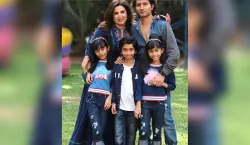 farah khan daughter anya donation- India TV Hindi