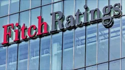 Fitch Ratings sees India growth slipping to 0.8percent in FY21- India TV Paisa