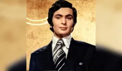 Rishi Kapoor- India TV Hindi