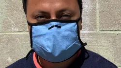 Union Government urges people to use homemade masks- India TV Hindi