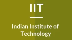 <p>seven iit to boycott times higher education rankings</p>- India TV Hindi