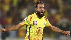 Imran Tahir- India TV Hindi