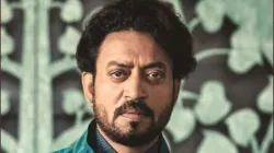 irrfan khan- India TV Hindi