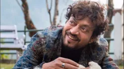 Irrfan khan- India TV Hindi