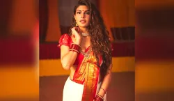 jacqueline fernandez depression- India TV Hindi