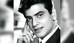 jeetendra birthday- India TV Hindi