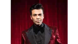 karan johar- India TV Hindi