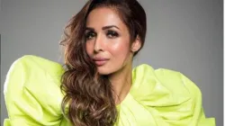 malaika arora- India TV Hindi